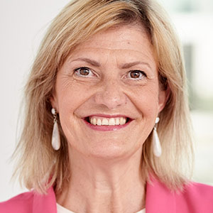 Inge Huijbregts