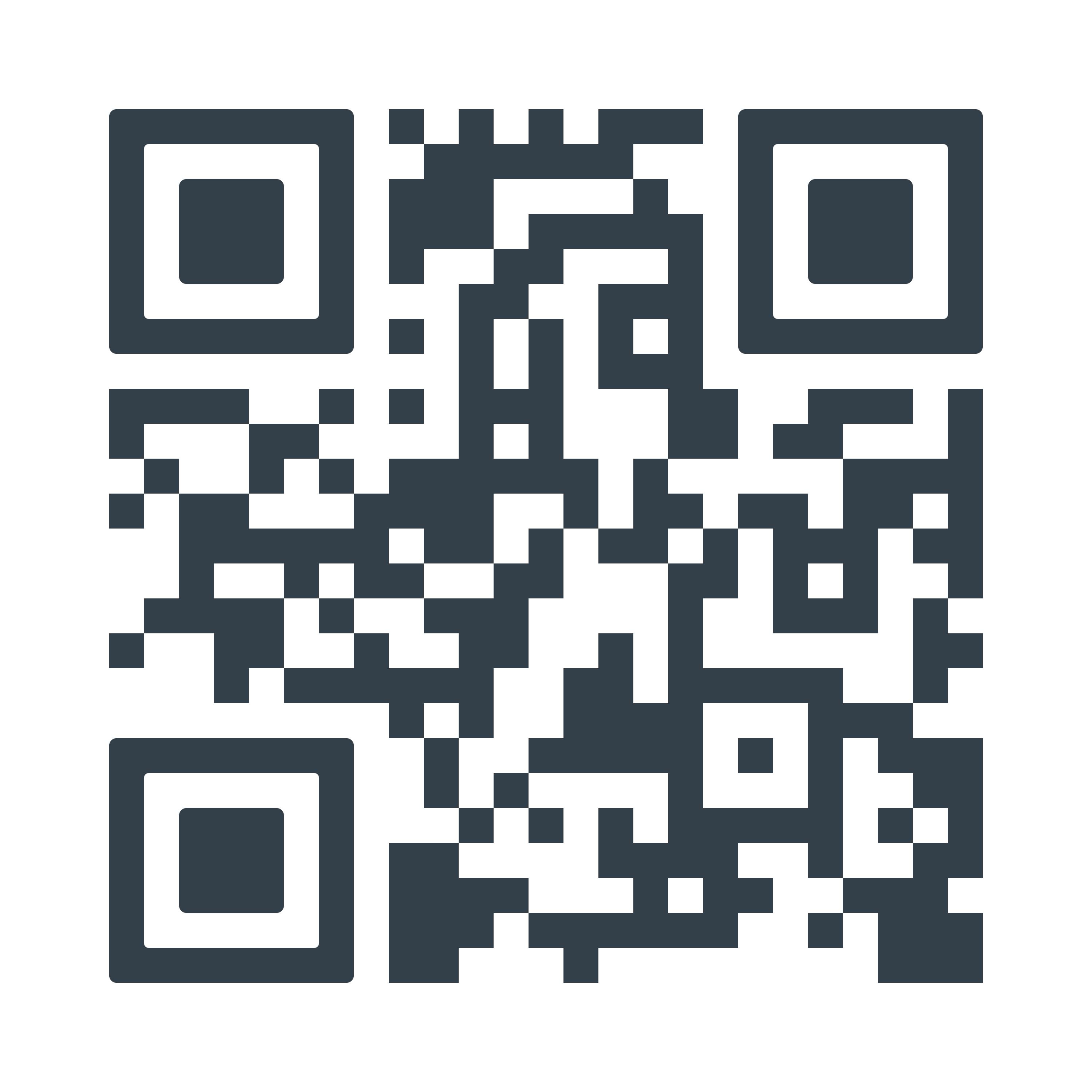 qr code to download myCWT app