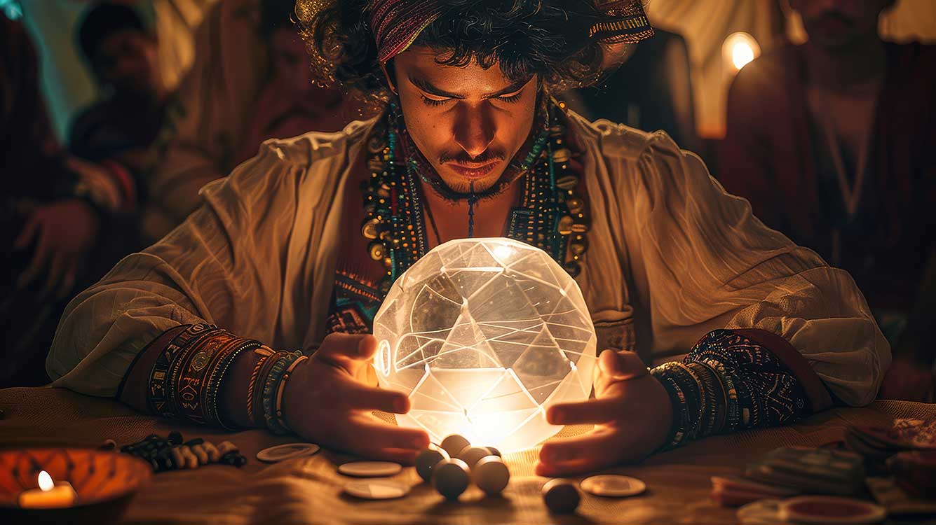 /content/dam/vision/news/blog/fortune-teller-crystal-ball.jpg