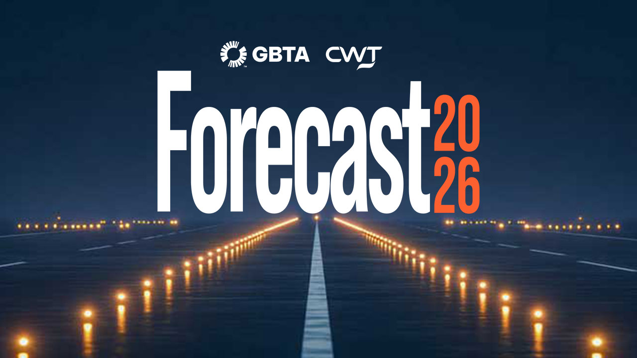 /content/dam/vision/news/pr/2026-forecast-pr.jpg