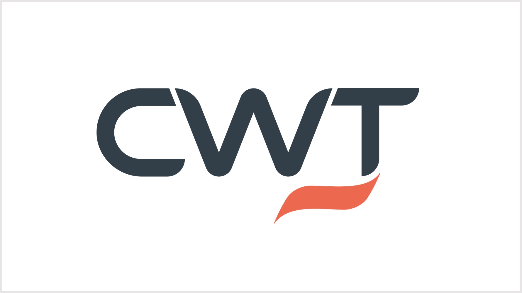 CWT logo