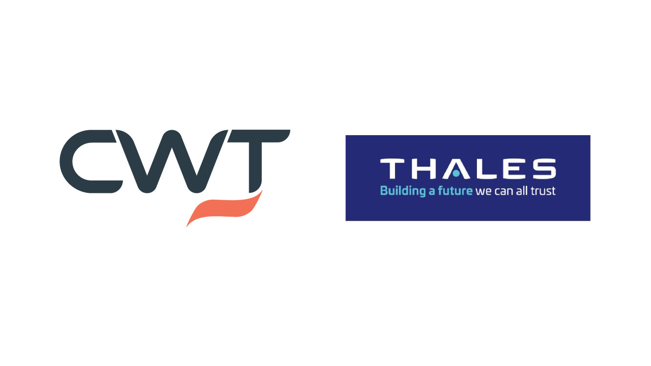 /content/dam/vision/news/pr/cwt-thales.jpg